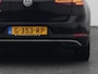 Volkswagen E-Golf E-DITION | NAVI | ADAPTIVE | STOELVERWARMING