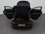 Volkswagen E-Golf E-DITION | NAVI | ADAPTIVE | STOELVERWARMING