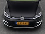 Volkswagen E-Golf E-DITION | NAVI | ADAPTIVE | STOELVERWARMING