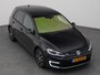 Volkswagen E-Golf E-DITION | NAVI | ADAPTIVE | STOELVERWARMING