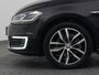 Volkswagen E-Golf E-DITION | NAVI | ADAPTIVE | STOELVERWARMING