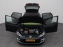 Volkswagen E-Golf E-DITION | NAVI | ADAPTIVE | STOELVERWARMING