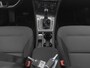 Volkswagen E-Golf E-DITION | NAVI | ADAPTIVE | STOELVERWARMING