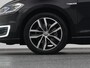 Volkswagen E-Golf E-DITION | NAVI | ADAPTIVE | STOELVERWARMING