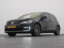 Volkswagen E-Golf E-DITION | NAVI | ADAPTIVE | STOELVERWARMING