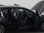 Volkswagen E-Golf E-DITION | NAVI | ADAPTIVE | STOELVERWARMING