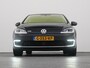 Volkswagen E-Golf E-DITION | NAVI | ADAPTIVE | STOELVERWARMING