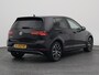 Volkswagen E-Golf E-DITION | NAVI | ADAPTIVE | STOELVERWARMING