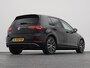 Volkswagen E-Golf E-DITION | NAVI | ADAPTIVE | STOELVERWARMING