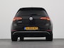 Volkswagen E-Golf E-DITION | NAVI | ADAPTIVE | STOELVERWARMING