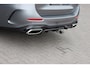 Mercedes-Benz C-klasse Estate 300 e AMG Line Premium+ | Distronic+ | Memory | Panoramadak | HUD | Digital Light | Trekhaak | Burmester | Augmented Reality |