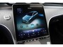 Mercedes-Benz C-klasse Estate 300 e AMG Line Premium+ | Distronic+ | Memory | Panoramadak | HUD | Digital Light | Trekhaak | Burmester | Augmented Reality |