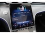 Mercedes-Benz C-klasse Estate 300 e AMG Line Premium+ | Distronic+ | Memory | Panoramadak | HUD | Digital Light | Trekhaak | Burmester | Augmented Reality |