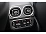 Mercedes-Benz C-klasse Estate 300 e AMG Line Premium+ | Distronic+ | Memory | Panoramadak | HUD | Digital Light | Trekhaak | Burmester | Augmented Reality |
