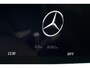 Mercedes-Benz C-klasse Estate 300 e AMG Line Premium+ | Distronic+ | Memory | Panoramadak | HUD | Digital Light | Trekhaak | Burmester | Augmented Reality |