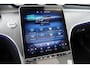 Mercedes-Benz C-klasse Estate 300 e AMG Line Premium+ | Distronic+ | Memory | Panoramadak | HUD | Digital Light | Trekhaak | Burmester | Augmented Reality |