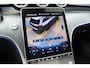 Mercedes-Benz C-klasse Estate 300 e AMG Line Premium+ | Distronic+ | Memory | Panoramadak | HUD | Digital Light | Trekhaak | Burmester | Augmented Reality |