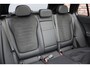 Mercedes-Benz C-klasse Estate 300 e AMG Line Premium+ | Distronic+ | Memory | Panoramadak | HUD | Digital Light | Trekhaak | Burmester | Augmented Reality |