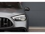 Mercedes-Benz C-klasse Estate 300 e AMG Line Premium+ | Distronic+ | Memory | Panoramadak | HUD | Digital Light | Trekhaak | Burmester | Augmented Reality |