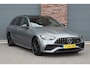 Mercedes-Benz C-klasse Estate 300 e AMG Line Premium+ | Distronic+ | Memory | Panoramadak | HUD | Digital Light | Trekhaak | Burmester | Augmented Reality |
