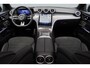 Mercedes-Benz C-klasse Estate 300 e AMG Line Premium+ | Distronic+ | Memory | Panoramadak | HUD | Digital Light | Trekhaak | Burmester | Augmented Reality |