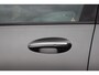 Mercedes-Benz C-klasse Estate 300 e AMG Line Premium+ | Distronic+ | Memory | Panoramadak | HUD | Digital Light | Trekhaak | Burmester | Augmented Reality |