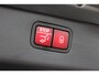 Mercedes-Benz C-klasse Estate 300 e AMG Line Premium+ | Distronic+ | Memory | Panoramadak | HUD | Digital Light | Trekhaak | Burmester | Augmented Reality |