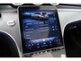 Mercedes-Benz C-klasse Estate 300 e AMG Line Premium+ | Distronic+ | Memory | Panoramadak | HUD | Digital Light | Trekhaak | Burmester | Augmented Reality |