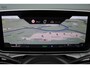 Mercedes-Benz C-klasse Estate 300 e AMG Line Premium+ | Distronic+ | Memory | Panoramadak | HUD | Digital Light | Trekhaak | Burmester | Augmented Reality |