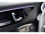 Mercedes-Benz C-klasse Estate 300 e AMG Line Premium+ | Distronic+ | Memory | Panoramadak | HUD | Digital Light | Trekhaak | Burmester | Augmented Reality |