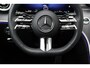 Mercedes-Benz C-klasse Estate 300 e AMG Line Premium+ | Distronic+ | Memory | Panoramadak | HUD | Digital Light | Trekhaak | Burmester | Augmented Reality |