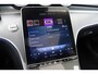 Mercedes-Benz C-klasse Estate 300 e AMG Line Premium+ | Distronic+ | Memory | Panoramadak | HUD | Digital Light | Trekhaak | Burmester | Augmented Reality |