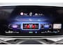 Mercedes-Benz C-klasse Estate 300 e AMG Line Premium+ | Distronic+ | Memory | Panoramadak | HUD | Digital Light | Trekhaak | Burmester | Augmented Reality |