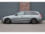 Mercedes-Benz C-klasse Estate 300 e AMG Line Premium+ | Distronic+ | Memory | Panoramadak | HUD | Digital Light | Trekhaak | Burmester | Augmented Reality |