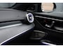 Mercedes-Benz C-klasse Estate 300 e AMG Line Premium+ | Distronic+ | Memory | Panoramadak | HUD | Digital Light | Trekhaak | Burmester | Augmented Reality |