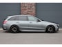 Mercedes-Benz C-klasse Estate 300 e AMG Line Premium+ | Distronic+ | Memory | Panoramadak | HUD | Digital Light | Trekhaak | Burmester | Augmented Reality |