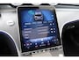 Mercedes-Benz C-klasse Estate 300 e AMG Line Premium+ | Distronic+ | Memory | Panoramadak | HUD | Digital Light | Trekhaak | Burmester | Augmented Reality |