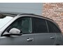 Mercedes-Benz C-klasse Estate 300 e AMG Line Premium+ | Distronic+ | Memory | Panoramadak | HUD | Digital Light | Trekhaak | Burmester | Augmented Reality |