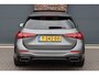 Mercedes-Benz C-klasse Estate 300 e AMG Line Premium+ | Distronic+ | Memory | Panoramadak | HUD | Digital Light | Trekhaak | Burmester | Augmented Reality |