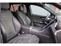 Mercedes-Benz C-klasse Estate 300 e AMG Line Premium+ | Distronic+ | Memory | Panoramadak | HUD | Digital Light | Trekhaak | Burmester | Augmented Reality |