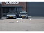 Mercedes-Benz C-klasse Estate 300 e AMG Line Premium+ | Distronic+ | Memory | Panoramadak | HUD | Digital Light | Trekhaak | Burmester | Augmented Reality |