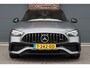 Mercedes-Benz C-klasse Estate 300 e AMG Line Premium+ | Distronic+ | Memory | Panoramadak | HUD | Digital Light | Trekhaak | Burmester | Augmented Reality |