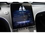 Mercedes-Benz C-klasse Estate 300 e AMG Line Premium+ | Distronic+ | Memory | Panoramadak | HUD | Digital Light | Trekhaak | Burmester | Augmented Reality |