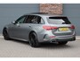 Mercedes-Benz C-klasse Estate 300 e AMG Line Premium+ | Distronic+ | Memory | Panoramadak | HUD | Digital Light | Trekhaak | Burmester | Augmented Reality |