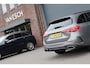 Mercedes-Benz C-klasse Estate 300 e AMG Line Premium+ | Distronic+ | Memory | Panoramadak | HUD | Digital Light | Trekhaak | Burmester | Augmented Reality |