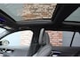 Mercedes-Benz C-klasse Estate 300 e AMG Line Premium+ | Distronic+ | Memory | Panoramadak | HUD | Digital Light | Trekhaak | Burmester | Augmented Reality |