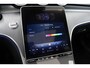 Mercedes-Benz C-klasse Estate 300 e AMG Line Premium+ | Distronic+ | Memory | Panoramadak | HUD | Digital Light | Trekhaak | Burmester | Augmented Reality |