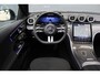 Mercedes-Benz C-klasse Estate 300 e AMG Line Premium+ | Distronic+ | Memory | Panoramadak | HUD | Digital Light | Trekhaak | Burmester | Augmented Reality |
