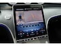 Mercedes-Benz C-klasse Estate 300 e AMG Line Premium+ | Distronic+ | Memory | Panoramadak | HUD | Digital Light | Trekhaak | Burmester | Augmented Reality |