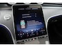 Mercedes-Benz C-klasse Estate 300 e AMG Line Premium+ | Distronic+ | Memory | Panoramadak | HUD | Digital Light | Trekhaak | Burmester | Augmented Reality |